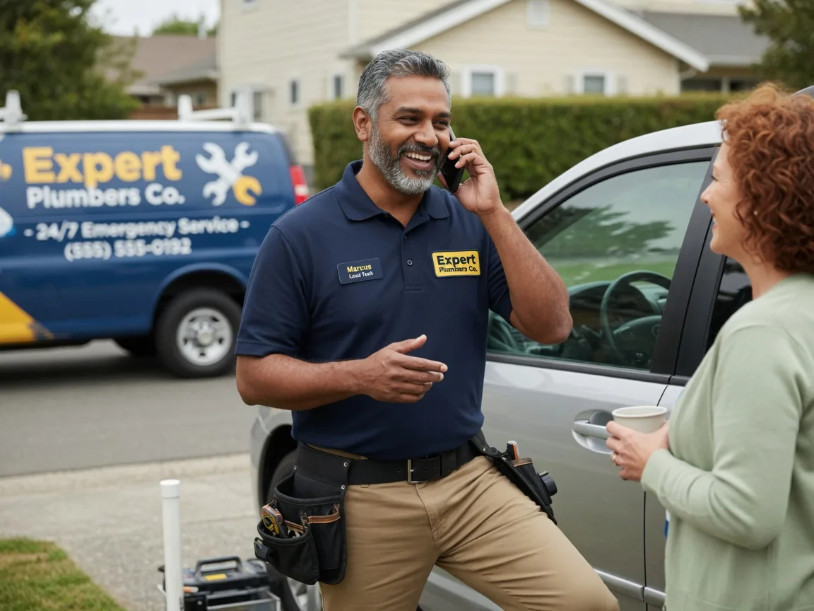Clogged Drain Repair in Saxapahaw, NC